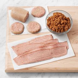 Diestel Turkey Breakfast Bundle
