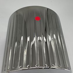 OPEN BOX: Dorset Stainless Steel Ice Bucket