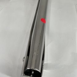 OPEN BOX: Williams Sonoma Signature BBQ Tools, Set of 5