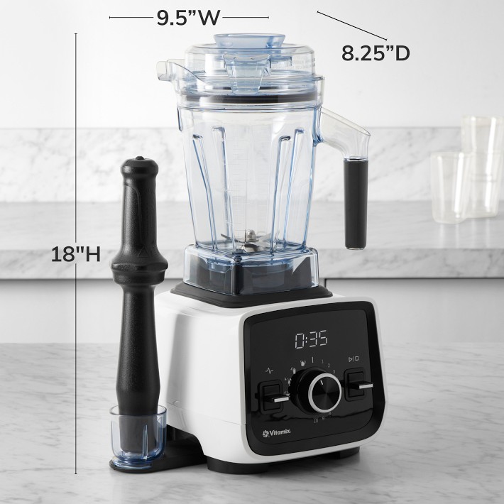 vitamix-vx3-blender-o.jpg