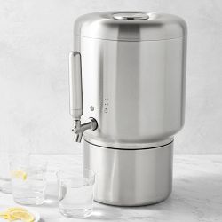 Rorra Countertop Water Filtration System
