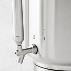 Rorra Countertop Water Filtration System
