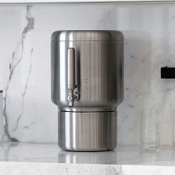 Rorra Countertop Water Filtration System