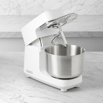 Ooni Halo Core Spiral Mixer, 4.8-Qt Simolary simolary.com 17