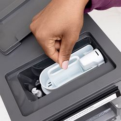 GE Profile™ Opal™ Mini Carbon Filter
