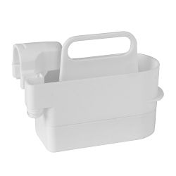 GE Profile™ Opal™ Mini Carbon Filter