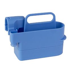 GE Profile™ Opal™ Mini Scale Inhibiting Filter
