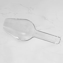 GE Profile™ Opal™ Mini Plastic Scoop