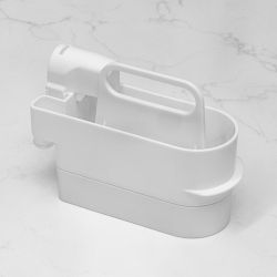 GE Profile™ Opal™ Mini Carbon Filter, 1-Pack