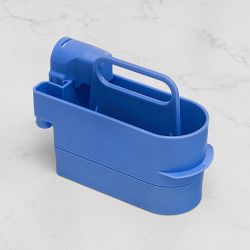 GE Profile™ Opal™ Mini Scale Inhibiting Filter, 1-Pack