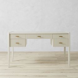 Lewis Desk (55")