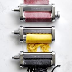 KitchenAid® Pasta Pack
