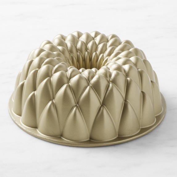 nordic-ware-nonstick-cast- nordic-ware-nonstick-cast-
