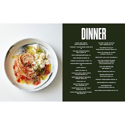 Jennifer Fisher: Trust Your Gut: Anti-Inflammatory Recipes for Feeling Unstoppable