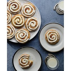 Mallory Oniki: Cookie Club: 80 Creative Cookies to Make, Swap, and Share