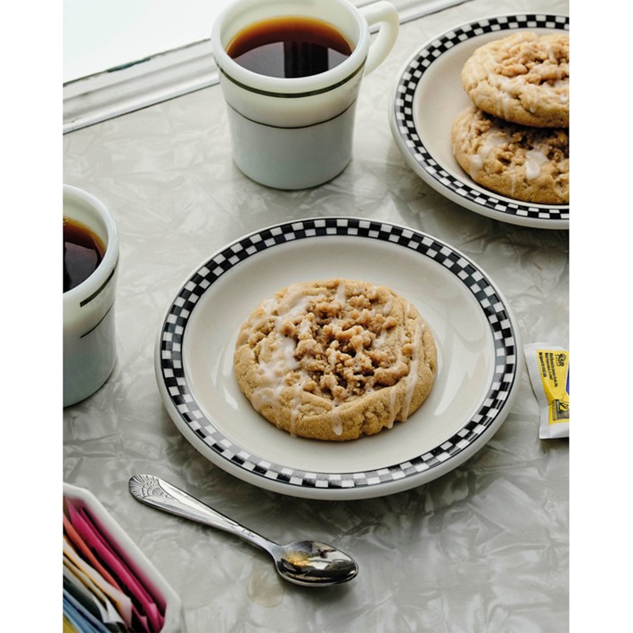 Mallory Oniki: Cookie Club: 80 Creative Cookies to Make, Swap, and