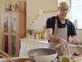 Video 2 for GreenPan™ Stanley Tucci™ Ceramic Nonstick Essential Stanley Pan