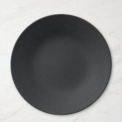 Apilco Reglisse Porcelain Dinnerware Collection
