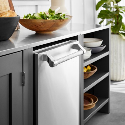 Hestan Aspire Built In Outdoor Refrigerator Simolary simolary.com 18