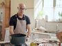 Video 2 for GreenPan™ Stanley Tucci™ Ceramic Nonstick Dutch Oven, 6.5-Qt.
