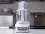 Video 1 for Cuisinart Core Custom Food Processor, 13-Cup