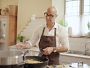 Video 2 for GreenPan™ Stanley Tucci™ Ceramic Nonstick 11-Piece Cookware Set