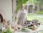 Video 2 for GreenPan™ Stanley Tucci™ Stainless-Steel Sauté Pan, 4-Qt.