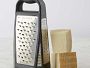Video 1 for Microplane® Box Grater