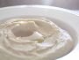 Video 2 for Cuisinart Elite 2.0 Food Processor, 12-cup
