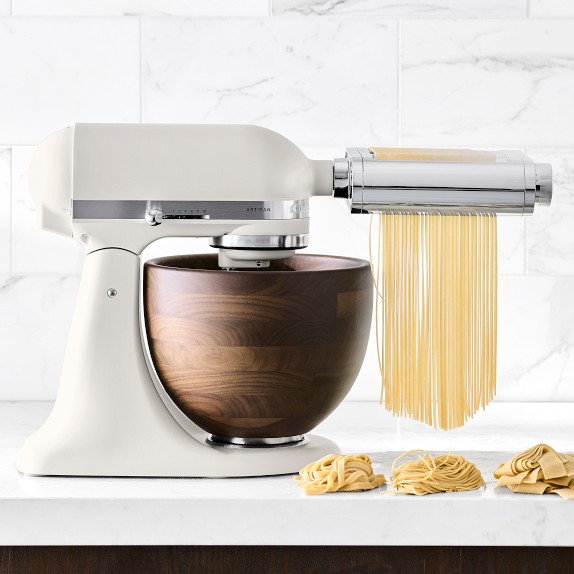 kitchenaid-porcelain-artisan-
