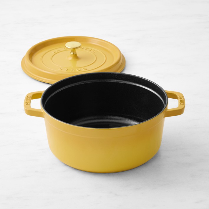 staub-enameled-cast-iron-