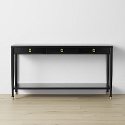 OPEN BOX: Lacourte Console