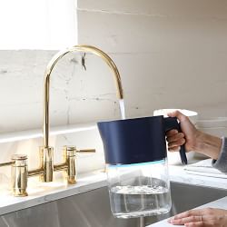 LARQ Pitcher