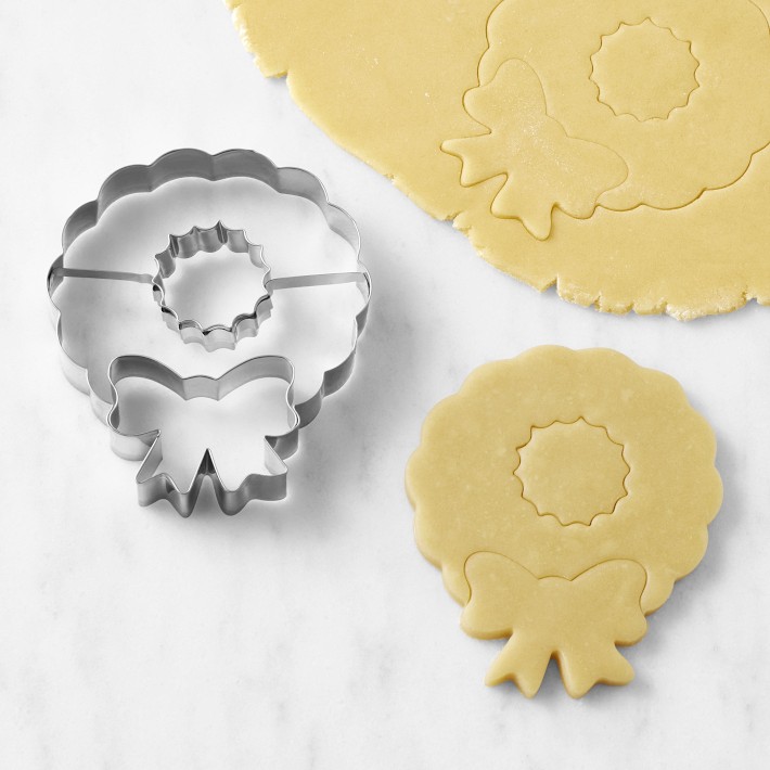 Star Wars™ Boxed Cookie Kit | Williams Sonoma