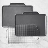 All-Clad Nonstick Pro Release Bakeware, Set of 3 Simolary simolary.com 7