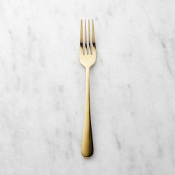 Mayfair Dinner Fork