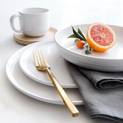 Le Creuset San Francisco Coupe Mugs