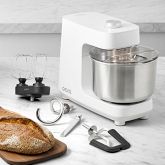 Ooni Halo Core Spiral Mixer, 4.8-Qt Simolary simolary.com 13