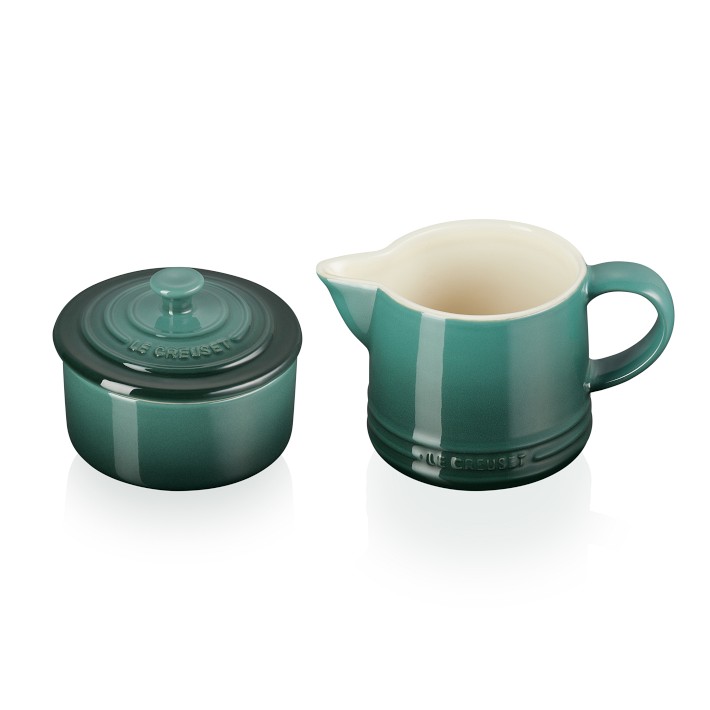 le-creuset-signature-cream-