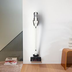 Miele Triflex HX2 Vacuum