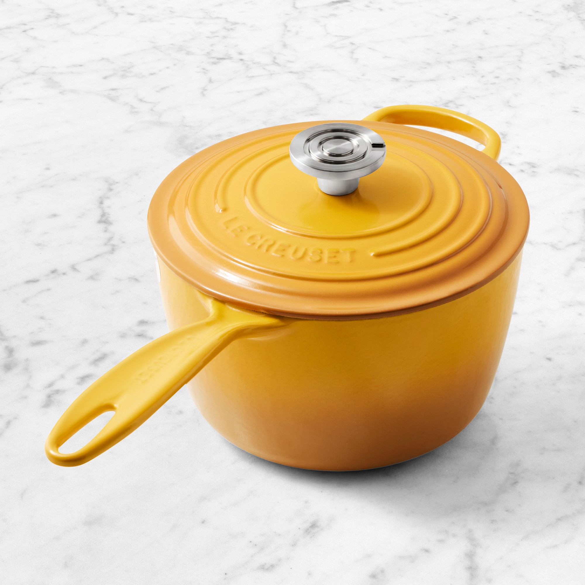 Le Creuset Nectar Collection | Williams Sonoma