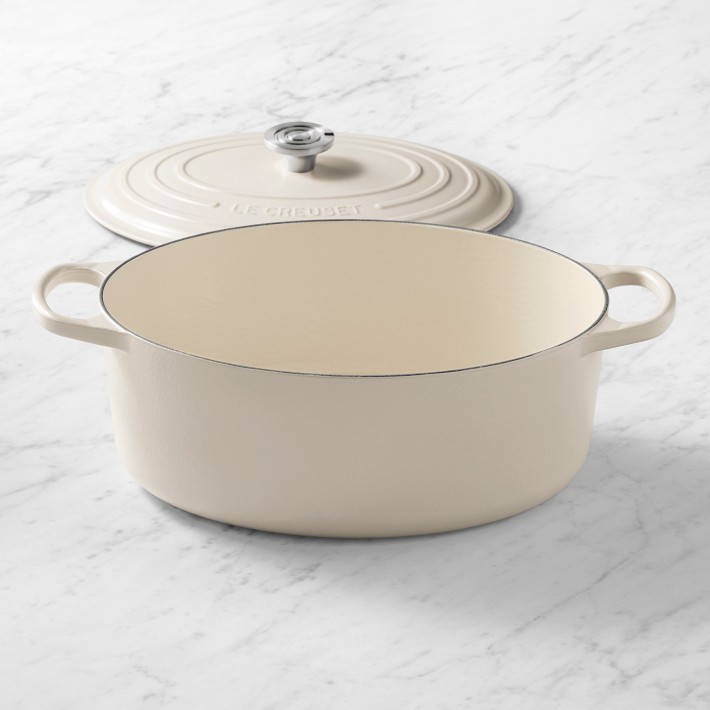 le-creuset-signature-enameled-