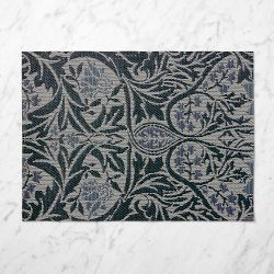 Morris & Co Placemat, Set of 4