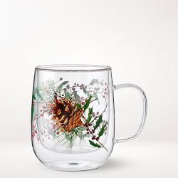 North Pole Punch Cocktail Gift Set