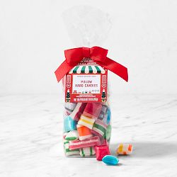 Williams Sonoma Pillow Hard Candies