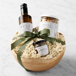 Bella Cucina Popcorn Gift Set
