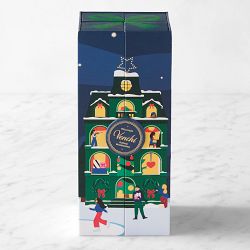 Venchi Chocolate Advent Calendar