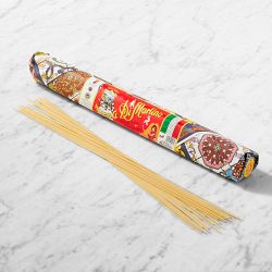 Pastificio Di Martino Large Spaghetti, 2.2-lbs