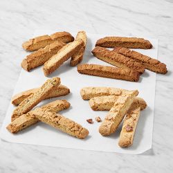 The Biscotti Box Holiday Collection