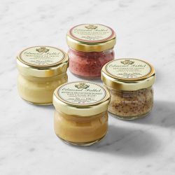 Edmond Fallot Mini Mustard Gift Set
